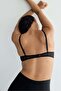 2-pack microfibre non-wired bras - 8