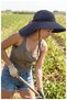 Enselikli Legionary Hat - Outdoor, Safari, Camping and Fishing Hat - 6