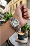 Goldon Spring Vintage Model Women's Watch - 2