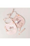 - Foodie - 3-Piece Food Spoon Set - Pink - 4