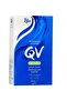 Ego- Wash Refresh Your Skin Soap Free-250Ml - 2