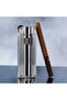 ولاعة جوبون موديل 365 - 2