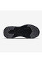 Etna 5 Hellium Men's Sports Shoes Black - 6