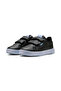 Jada Classic Space Bel V Ps Children's Casual Sports Shoes Shoes Black - 5