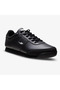 Flint 4 Men's Sneakers Sports Shoes Black - 4