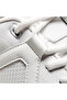 حذاء Rally 2 Sneakers الرياضي للجنسين باللون الأبيض - 7