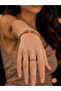 100% Copper Bracelet Very Useful for Health Handmade Adjustable Luxury Female Model - 2