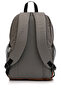 School Bag Set 1305657 - 6