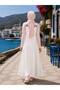 Women's Plus Size Jile - 5