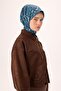 Soft Scarf 73106-03 - 6