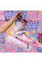 X5 Shrike Pro Funky Urban Paten - 6