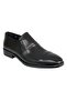 120460   Genuine Leather Seasonal Classic Shoes