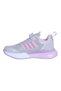 Lafonten Ice-Lilac 4504 Girls' Sports Shoes - 3