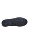 Ayzen 2511 women's casual everyday ballerina flats - 4
