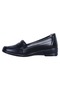 Esracan 282 Black Women's Casual Shoes - 3