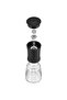 Spice Mill Black - 5