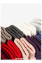 New,Hot Full Finger Gloves, Cycling Driving Gloves - 5