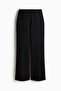 Bootcut trousers - 5