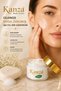 Skin Whitening Cream, Anti-Blemish and Tone-Equalizing - 3
