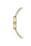 Wwl116803 Women's Wristwatch - 2
