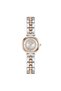 Gugw0994L5 Women's Wristwatch