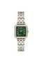 Wwl116701 Women's Wristwatch