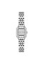Wwl116001 Women's Wristwatch - 3