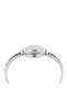 Vrscve5F00126 Women's Wristwatch - 2