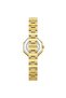Rml3003-04 Women's Wristwatch - 4