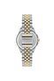 Uspa2138-02 Women's Wristwatch - 3