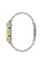Gcz75003G9 Men's Wristwatch - 2