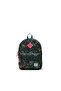 Herschel Heritage ™   Child |   Water Repellent Fabric Backpack, 15 L