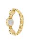 Vrscve0Q00425 Women's Wristwatch - 3