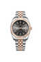 Rmg6009-06 Men's Wristwatch