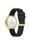 Gugw0949L2 Women Wrist Watch - 3