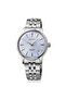 Seirpl61J Women's Wristwatch
