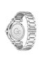 Gcy44010G7M Men Wrist Watch - 3