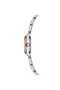 Uspa2139-01 Women's Wristwatch - 2