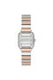 Uspa2100-05 Women's Wristwatch - 3