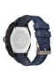 Vrscve9L00224 Men's Wrist Watch - 3