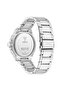 Gugw0878L1 Women Wrist Watch - 3
