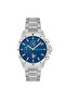 Uspa1079-06 Men's Wrist Watch