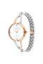 Ck 25100060   Women's Wrist Watch - 2