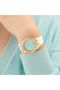Gugw0872L1 Women Wrist Watch - 8