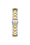 Gugw0841L2 Women's Wristwatch - 6