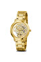 Gugw0300l2 Women's Wristwatch - 2
