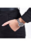 Gcz01010L9Mf Women's Wristwatch - 6