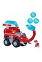 Paw Patrol Jungle Pups Fire Truck 6068023 - 3