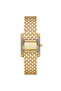 MK4742 Women's Wristwatch - 3