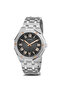 Gugw0575G1 Men Wrist Watch - 2